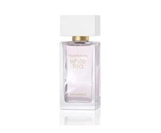 Elizabeth Arden e Arden Baltas Florale Tea et 50 Vap
