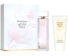 Elizabeth Arden e Arden Baltas Tea EDT 100 Vpo Body, 400 ml