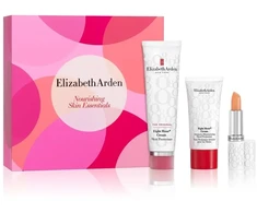 Elizabeth Arden e Arden Eight Hour Original 3 Pcs Set