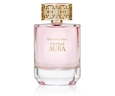 Elizabeth Arden e Arden Eternal Aura Ep 50 Vap