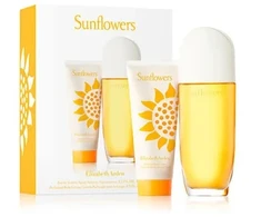 Elizabeth Arden e Arden Sunflowers EDT Purškiklis 100ml Ts
