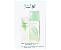 Elizabeth Arden Ea Žalias Tea EDP 100 Vpo Body 100