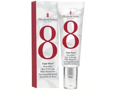 „Elizabeth Arden“ aštuonių valandų kasdienio drėkiklio testeris, 45 ml
