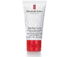 Elizabeth Arden Eight Hour Hand Kreminis, 30 ml