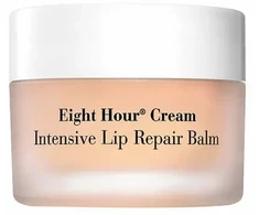 Elizabeth Arden Eight Hour Intensive Lip Repair balzamas 11,6ml