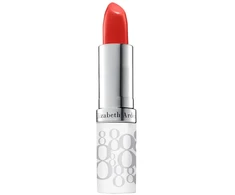 Elizabeth Arden Eight Hour Kreminis Lip Protectant Stick Sheer Tint Spf15 Berry