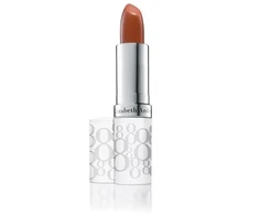 Elizabeth Arden Eight Hour Kreminis Lip Protectant Stick Sheer Spf15 Honey