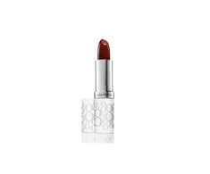 Lūpų dažai Elizabeth Arden Eight Hour Kreminis Lip Protectant Stick Sheer Tint Spf15 Plum