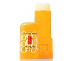 Elizabeth Arden Eight Hour Kreminis Targeted Sun Defense Stick Spf50 6,8g