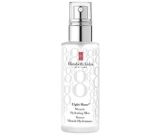 Elizabeth Arden Eight Hour Miracle Hydratante Mist 100ml