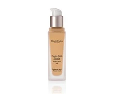Elizabeth Arden Flawless Finish Base makiažo pagrindas 310c 1vnt
