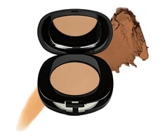 „Pudra Elizabeth Arden Flawless Finish Everyday Perfection Bouncy“ makiažo pagrindas, 12 šiltų pekano riešutų, 9 g