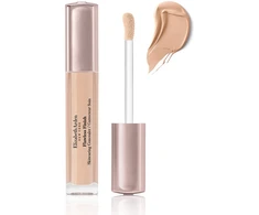 Elizabeth Arden Flawless Finish Skincaring Corrector 305 Medio 1un