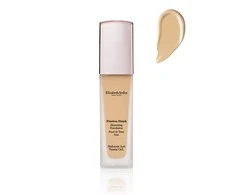 Makiažo pagrindas Elizabeth Arden Flawless Finish Skincaring Foundation 350N 30ml