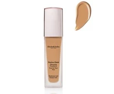 Elizabeth Arden Flawless Finish Skincaring Foundation makiažo pagrindas 440W 30ml
