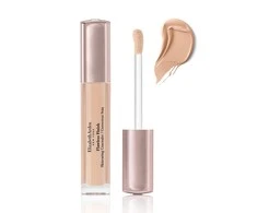 "Elizabeth Arden" "Flawless Finish" korektorius 305 Medium 1un