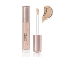 "Elizabeth Arden" "Flawless Finish" korektorius 245 Medium Light 1un