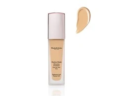 Elizabeth Arden Flawless Finish Skincaring Foundation makiažo pagrindas 240N 30ml