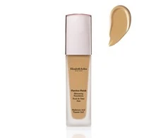 Elizabeth Arden Flawless Finish Skincaring Foundation makiažo pagrindas 410N 30ml