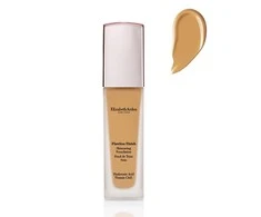 Elizabeth Arden Flawless Finish Skincaring Foundation makiažo pagrindas 430W 30ml