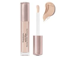"Elizabeth Arden Flawless Finish" skaistinantis maskuoklis 215
