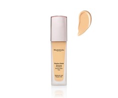 Elizabeth Arden Flawless Finish Skincaring Foundation makiažo pagrindas 220W 30ml