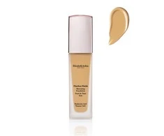 Elizabeth Arden Flawless Finish Skincare Foundation makiažo pagrindas 340W 30ml