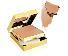 Elizabeth Arden Flawless Finish Sponge On Kreminis Makeup Softly rusvai gelsvas II, 23 g