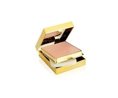 Elizabeth Arden Flawless Finish Cosmetic 23g 04 Porcelain rusvai gelsvas (Moterims)