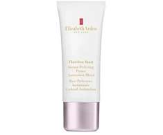 Elizabeth Arden Flawless Start Instant Perfecting Primer Base 30ml