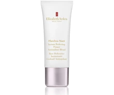 Elizabeth Arden Flawless Start Instant Perfecting Primer Tester 50ml