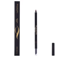 Elizabeth Arden High Drama Akių apvadas 02 Espresso
