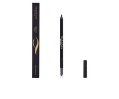 "Elizabeth Arden High Drama" akių pieštukas 02 Espresso