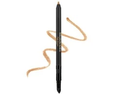 "Elizabeth Arden High Drama" akių pieštukas 03 Bright Eyes