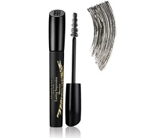 Elizabeth Arden Lasting Impression Blakstienų tušas 01 Juodas