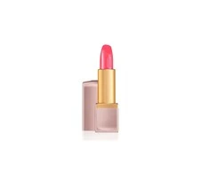 "Elizabeth Arden" lūpų dažų 02-Truly Rožinė