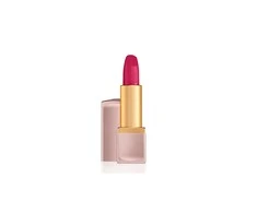 "Elizabeth Arden" lūpų dažų 06-More Mulbrry Matte