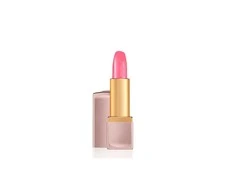 "Elizabeth Arden" lūpų dažų 09-Rose