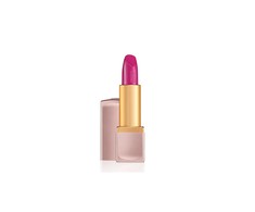 "Elizabeth Arden" lūpų dažų 14-Perfectly Plum