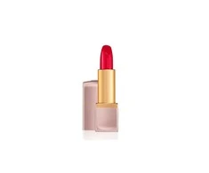 "Elizabeth Arden" lūpų dažų 19-Raudona Door Raudona