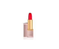 "Elizabeth Arden" lūpų dažų 20-Real Raudona