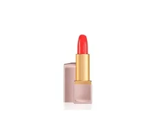 Elizabeth Arden Lip Color Satin Lipstick lūpų dažai, atspalvis: 22-Neo Classical Coral