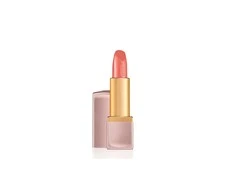 Elizabeth Arden lūpų dažų 27-Notably Nude