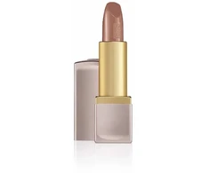 Elizabeth Arden Lip Color Lipstick 29 Be Bare