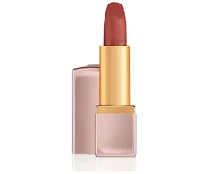 Elizabeth Arden lūpų dažai 05-Ambtous Mauve Matte