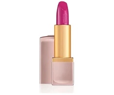 Elizabeth Arden lūpų dažai 14-Perfectly Plum
