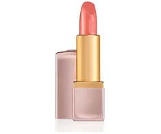 Elizabeth Arden lūpų dažai 27 – ypač nude