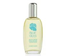 Elizabeth Arden Mėlyna Grass Eau De Perfume Purškiklis 100ml