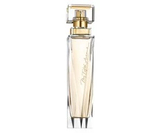 Elizabeth Arden My 5th Avenue kvepalų purškalas 50ml