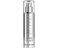 Elizabeth Arden Prevage Anti Aging Daily Serum 50ml